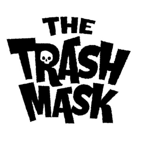 thetrashmask
